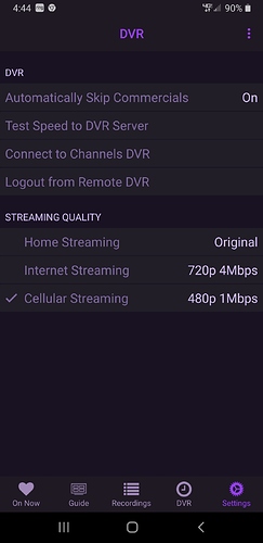 Screenshot_20200315-164418_Channels%20DVR