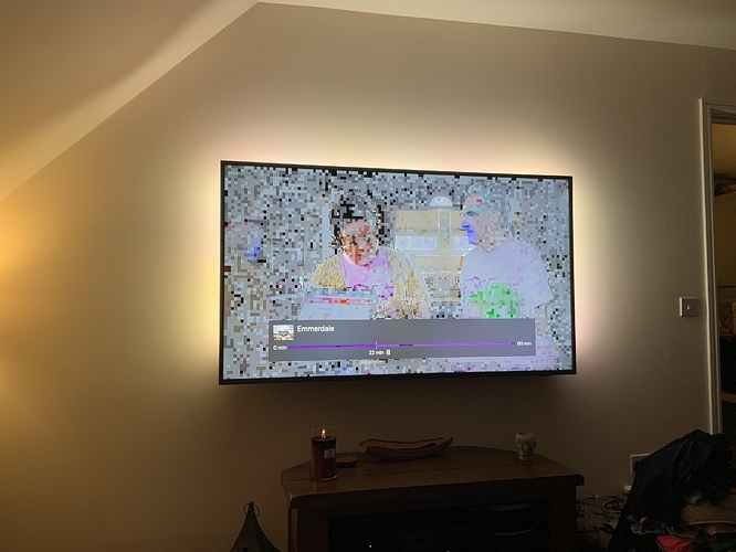 7FD49966-9BDA-454A-836B-56CDBA3662C0