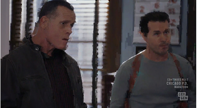 Oxygen%20Channel%20example