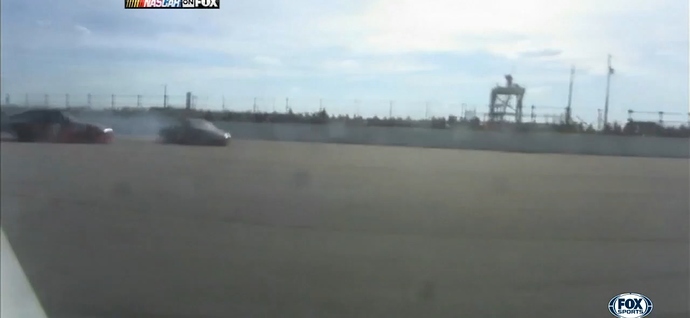 Screenshot_20200426-093849