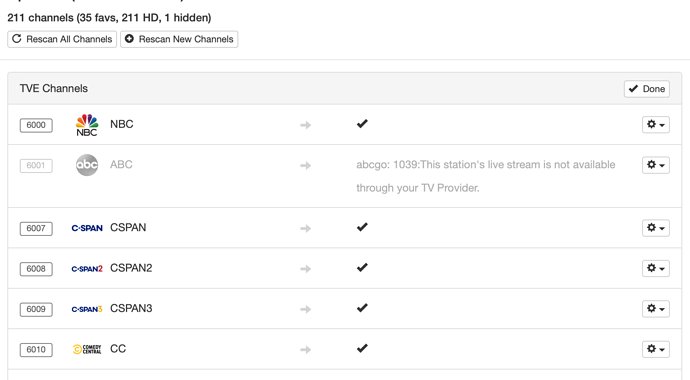 Screen Shot 2020-07-01 at 4.03.49 PM