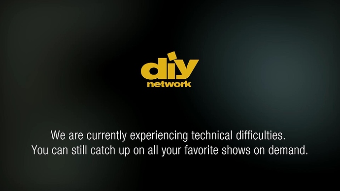 Building%20Off%20the%20Grid%20S01E07%202016-01-19%20Mud%20Men%202019-11-19-1459