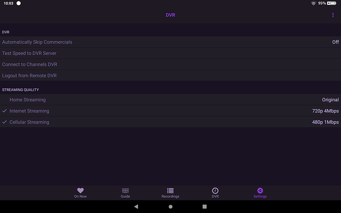 Screenshot_20200528-100340