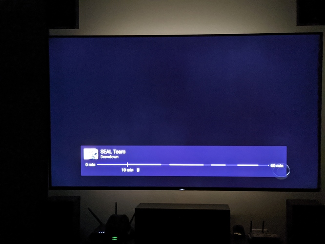 IMG_20200412_002335_MP