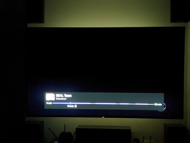 IMG_20200412_002455_MP