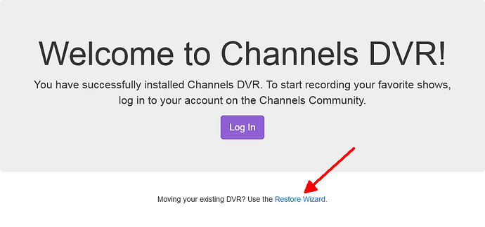 Screenshot_2019-12-04%20Channels%20DVR