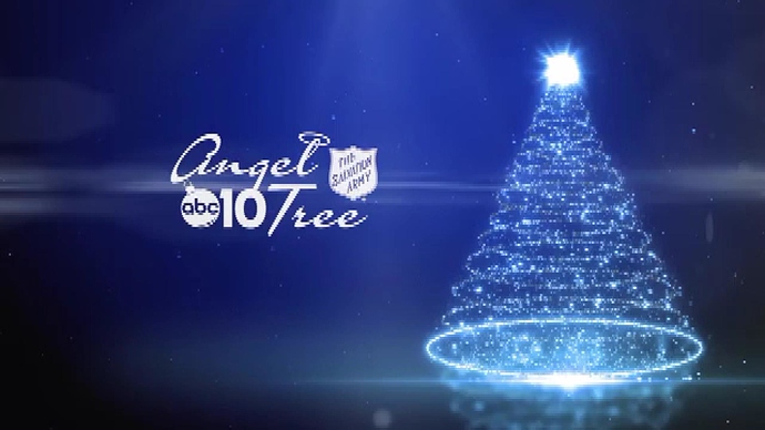 Building%20Off%20the%20Grid%20S01E07%202016-01-19%20Mud%20Men%202019-11-19-1459%20(03)