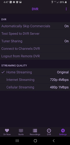Screenshot_20200315-164758_Channels%20DVR