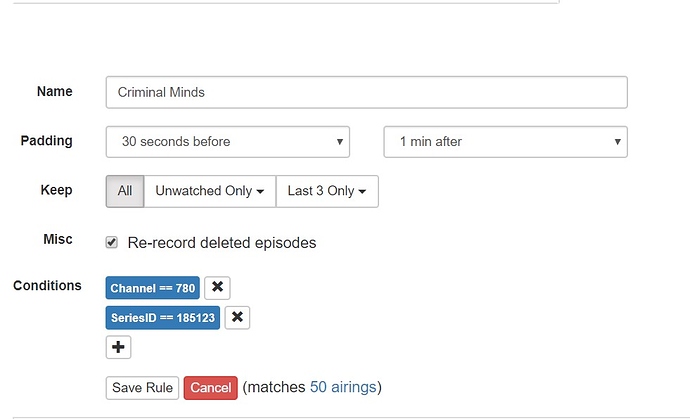 Annotation%202019-08-22%20131349