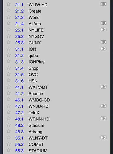 FA250281-CF90-44CF-B189-A60F85D9CCA0
