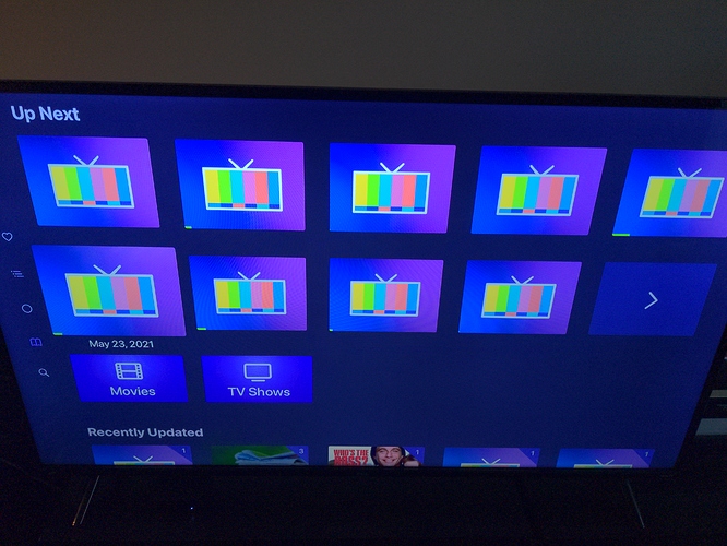 16219870392956980433722611355726