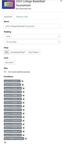Screenshot 2023-03-13 115815
