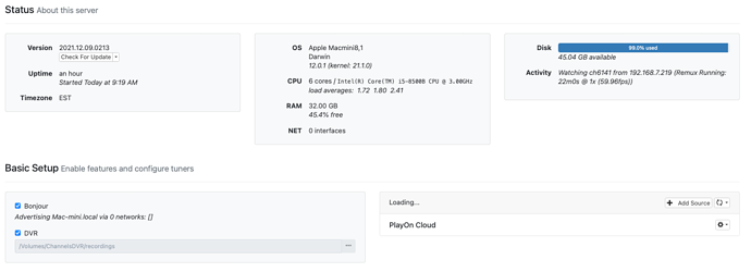 Screen Shot 2021-12-09 at 10.12.53 AM