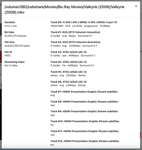 Screen Shot 2022-04-14 at 7.02.58 AM