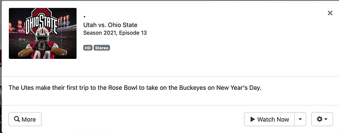 Screen Shot 2022-06-05 at 12.01.38 PM