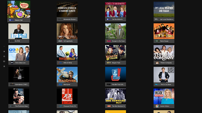 Channels DVR_20211118_152343