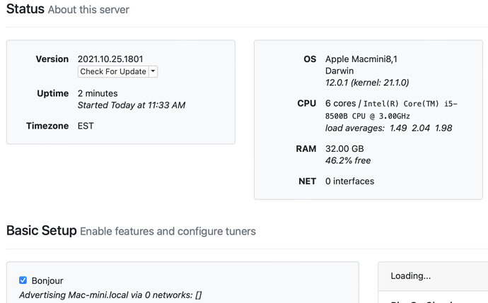 Screen Shot 2021-12-10 at 11.36.17 AM