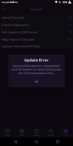 Screenshot_20210720-160045_Channels_DVR_Beta