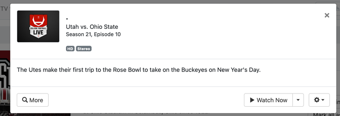 Screen Shot 2022-06-04 at 8.33.28 PM