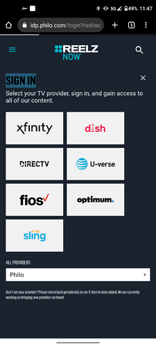 Screenshot_20220718-114725