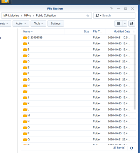 Screen Shot 2020-10-30 at 01.38.16