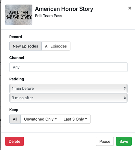 Screen Shot 2020-10-08 at 8.49.14 PM