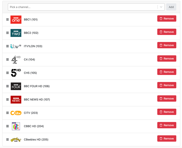 Screenshot 2021-05-23 at 20.16.38