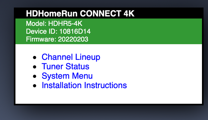 Screen Shot 2022-03-12 at 12.14.00 PM