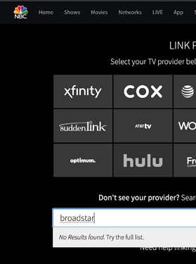Screen Shot 2021-05-10 at 11.25.16 AM