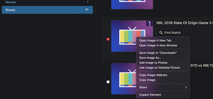 Screen Shot 2021-08-29 at 4.18.13 pm