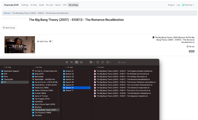 Screenshot 2020-12-19 at 10.25.38