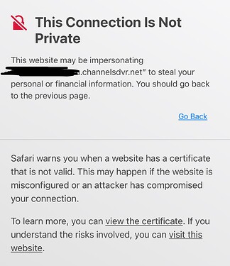 121B508B-985B-4686-9C1D-C8547E4E4E38_1_201_a