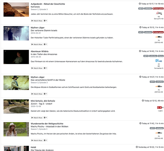 Channels DVR 2020-12-10 17-30-24