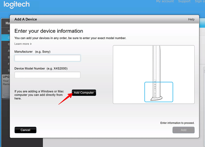 dmoffice 2021-03-30 20-35-25