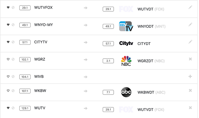 Screen Shot 2021-05-10 at 4.27.03 PM