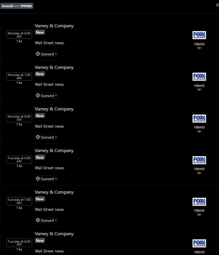 Screenshot 2022-09-16 at 17-10-42 Channels Passes