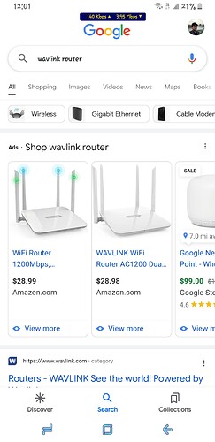 Screenshot_20220828-120126_Google