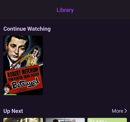 Screenshot_20220503-114105_Channels DVR Beta