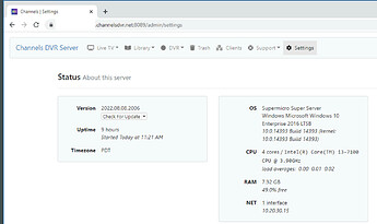 Screen Shot 2022-08-13 at 7.54.52 PM