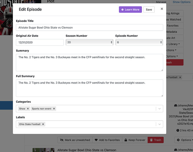 Screen Shot 2022-06-04 at 9.17.03 PM
