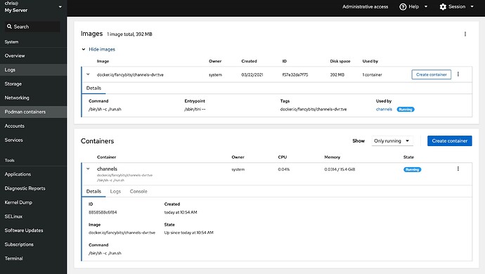 0B9E8375-1510-4487-A8B2-97357C4F54A0