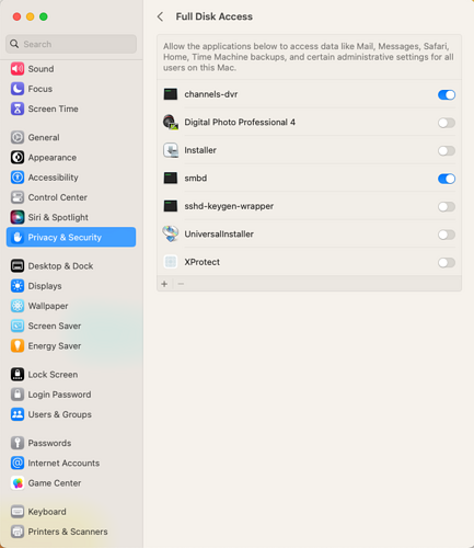 Screenshot 2023-01-19 at 2.19.52 PM