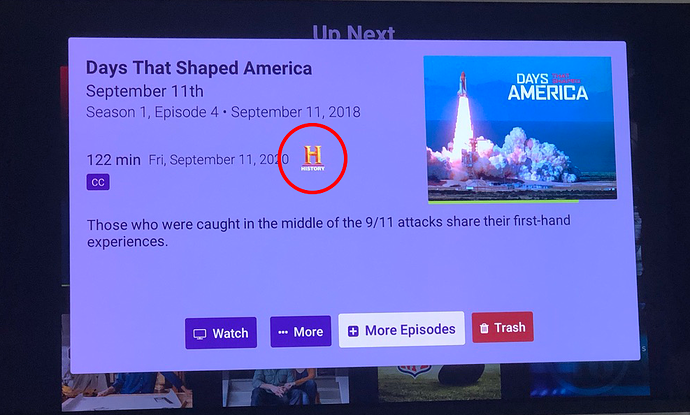 EFC3F1F238D6_1_105_c