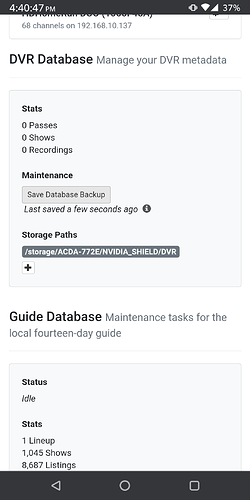 Screenshot_20210522-164047_Chrome