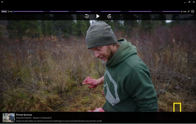 Screenshot 2022-08-18 6.47.08 PM