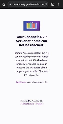 Screenshot_20211020-235215_Chrome