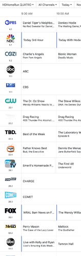 Screen Shot 2021-07-16 at 9.53.25 AM