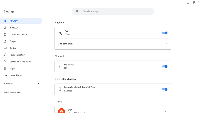 Screenshot 2020-09-13 at 2.56.23 PM