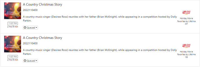 Screenshot_20221103_160333