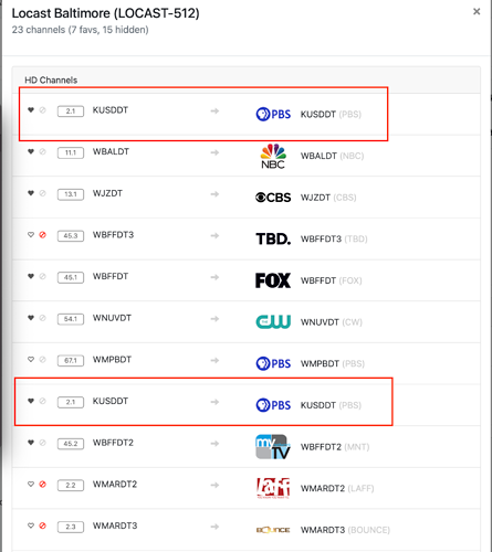 Screen Shot 2021-03-21 at 11.16.29 AM